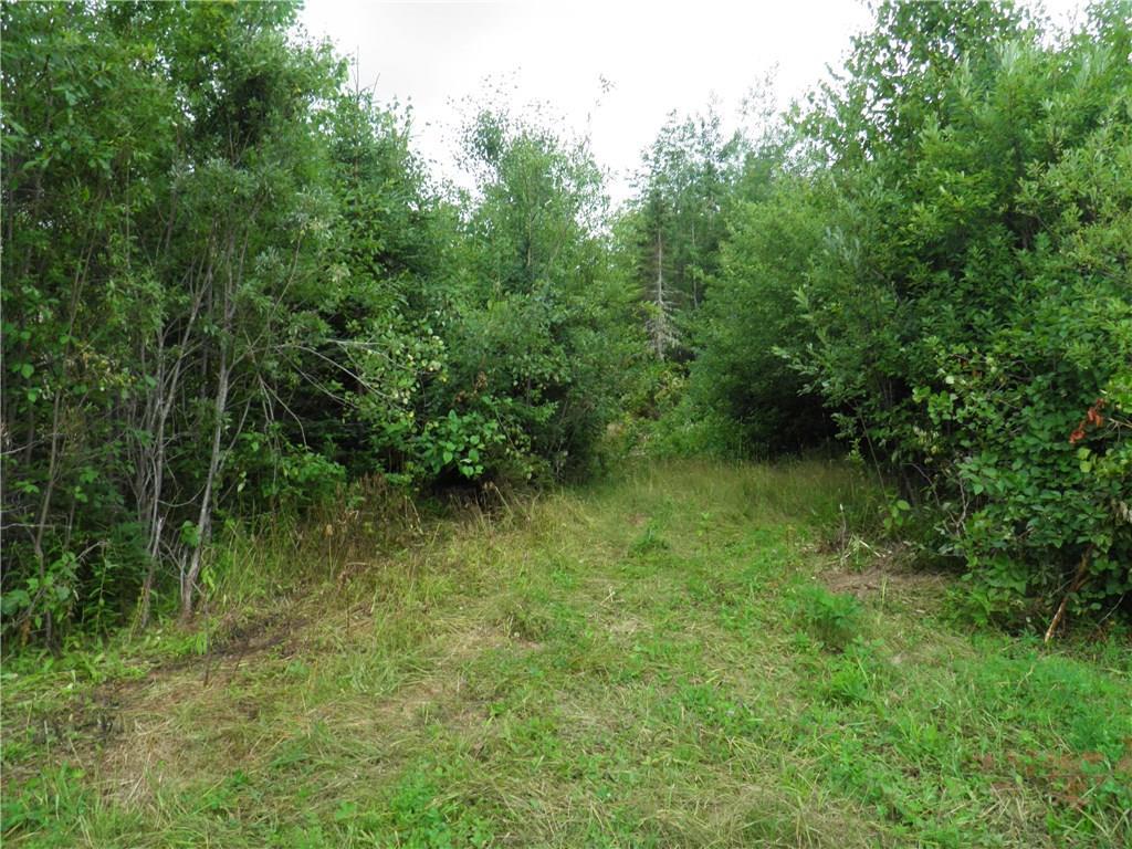 43 Webb Road Oakfield, ME 04763 - Photo 3 of 6 Land 2