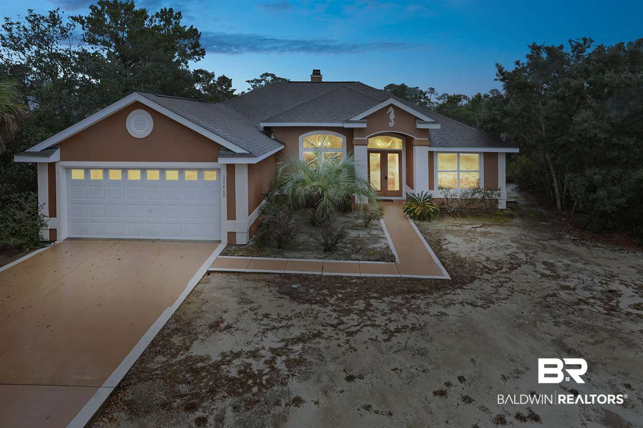 30460 Ono N Loop West Orange Beach, AL 36561 - Photo 13 of 17