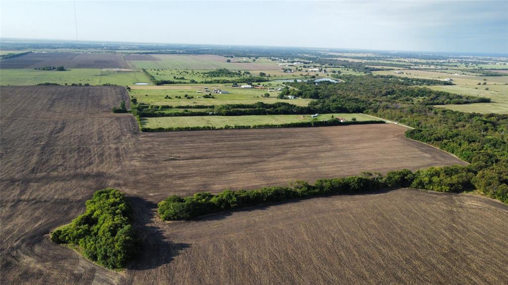 Tbd Boren Road Collinsville, TX 76233 - Photo 11 of 13