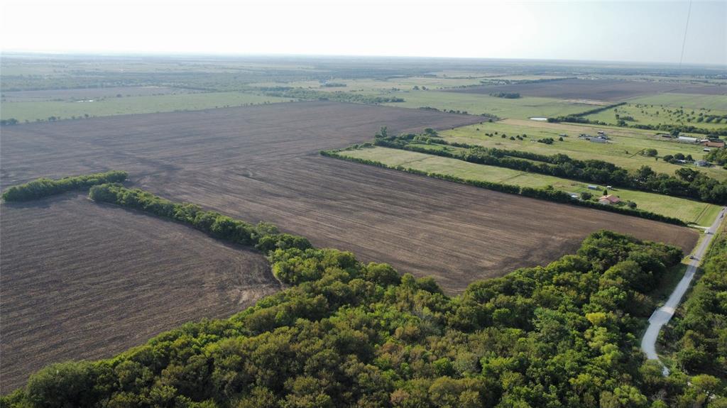 Tbd Boren Road Collinsville, TX 76233 - Photo 12 of 13