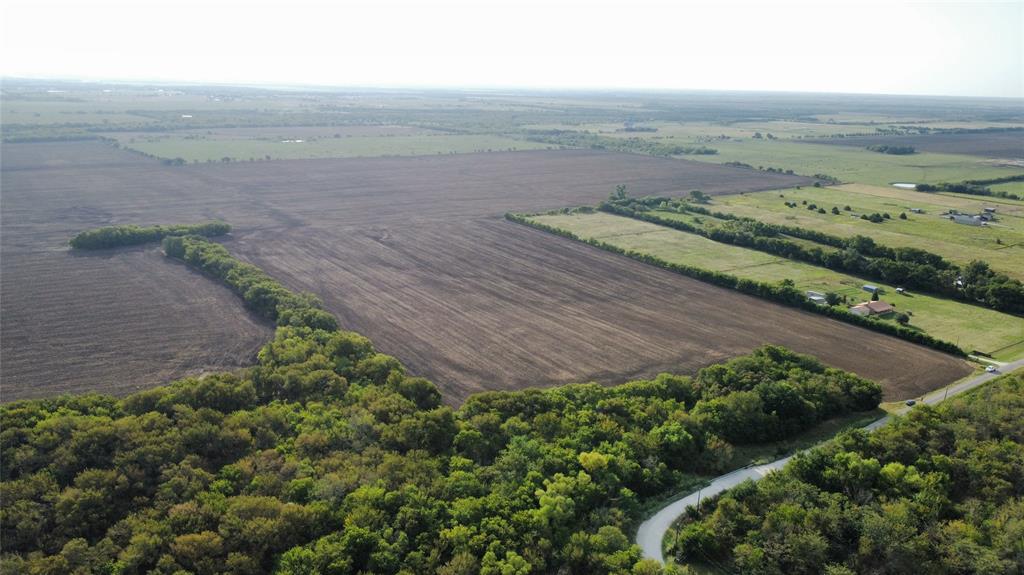 Tbd Boren Road Collinsville, TX 76233 - Photo 13 of 13