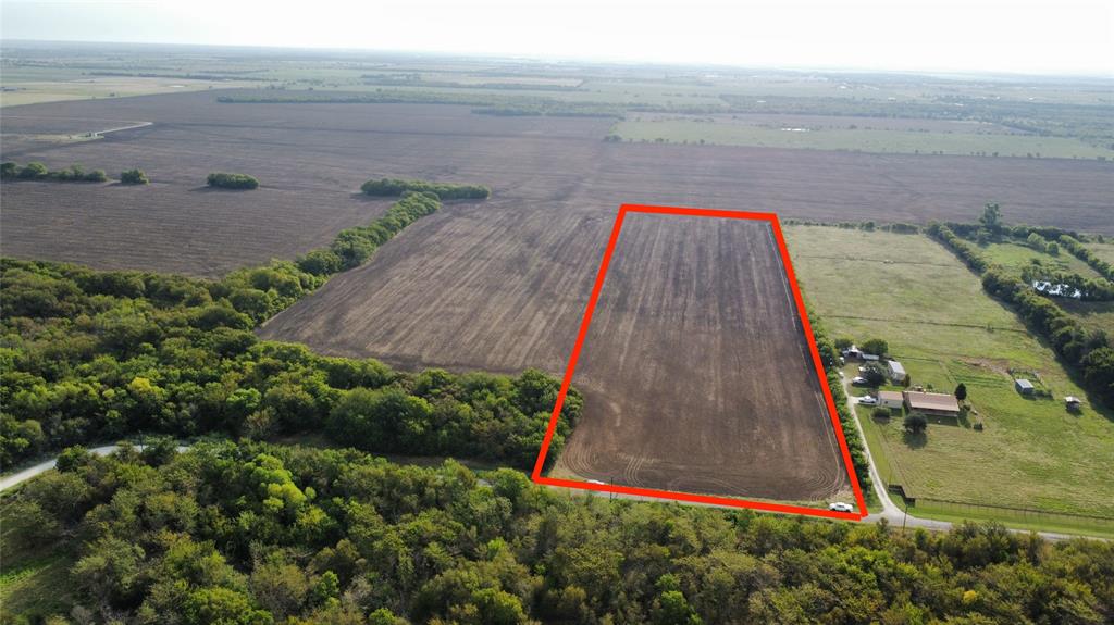 Tbd Boren Road Collinsville, TX 76233 - Photo 6 of 13