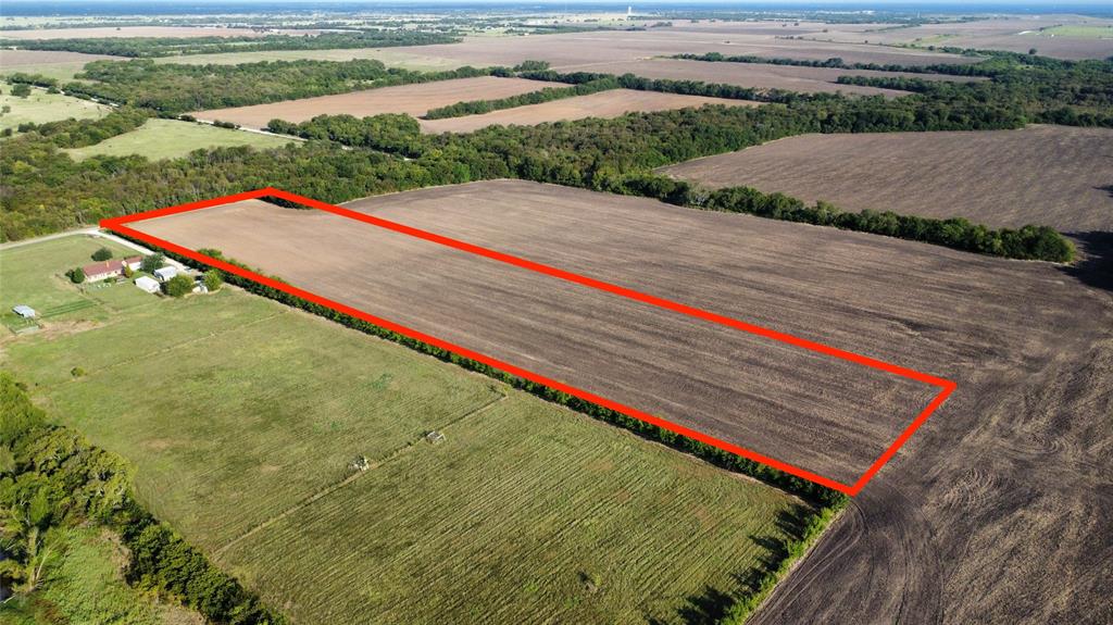 Tbd Boren Road Collinsville, TX 76233 - Photo 7 of 13