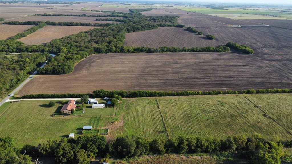 Tbd Boren Road Collinsville, TX 76233 - Photo 8 of 13