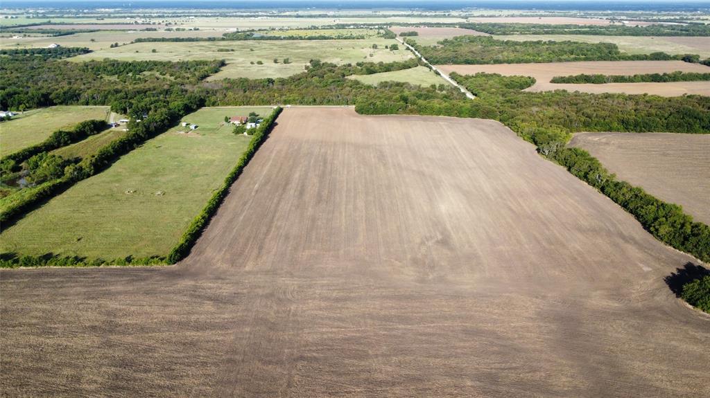 Tbd Boren Road Collinsville, TX 76233 - Photo 9 of 13