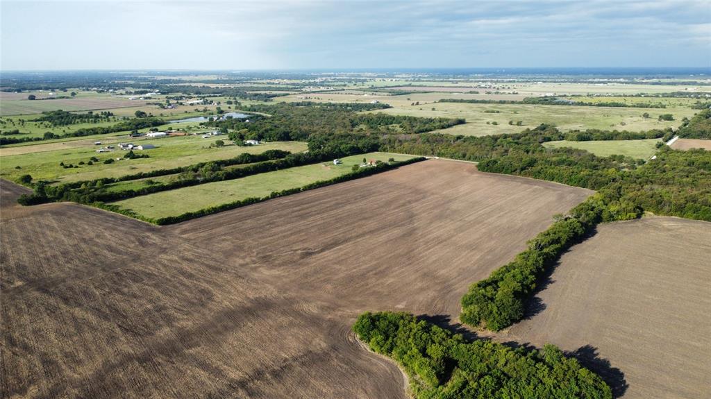 Tbd Boren Road Collinsville, TX 76233 - Photo 10 of 13