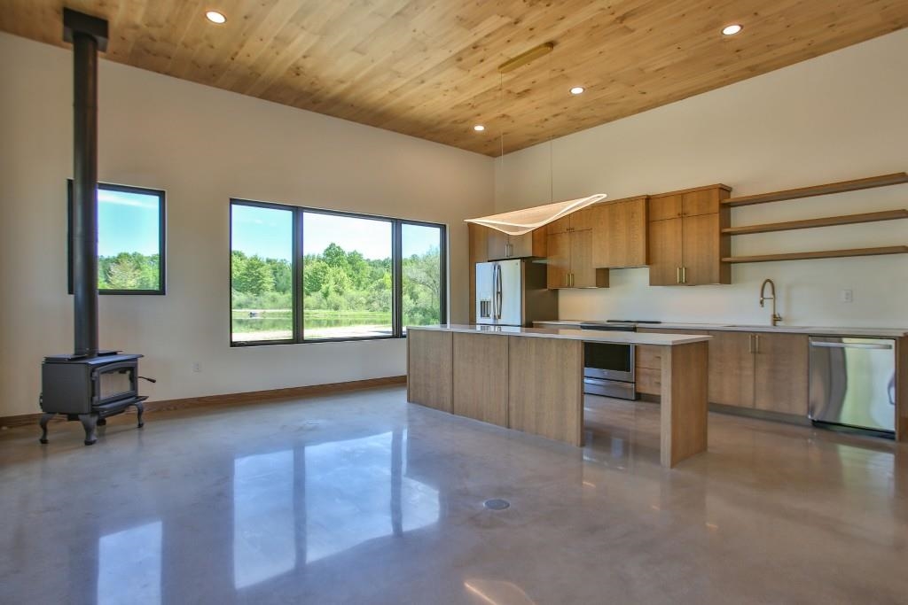 3262 North Road Mosinee, WI 54455 - Photo 18 of 60