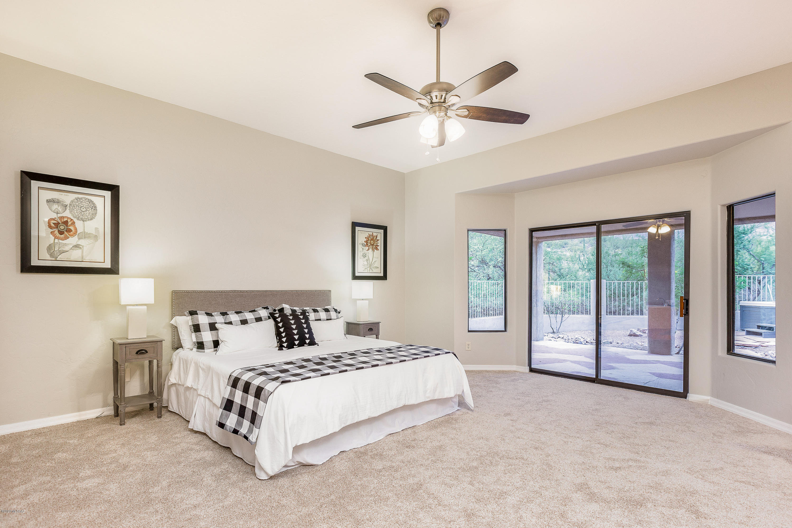 6732 East Snyder Road Tucson, AZ 85750 - Photo 17 of 45 Gallery Image 17