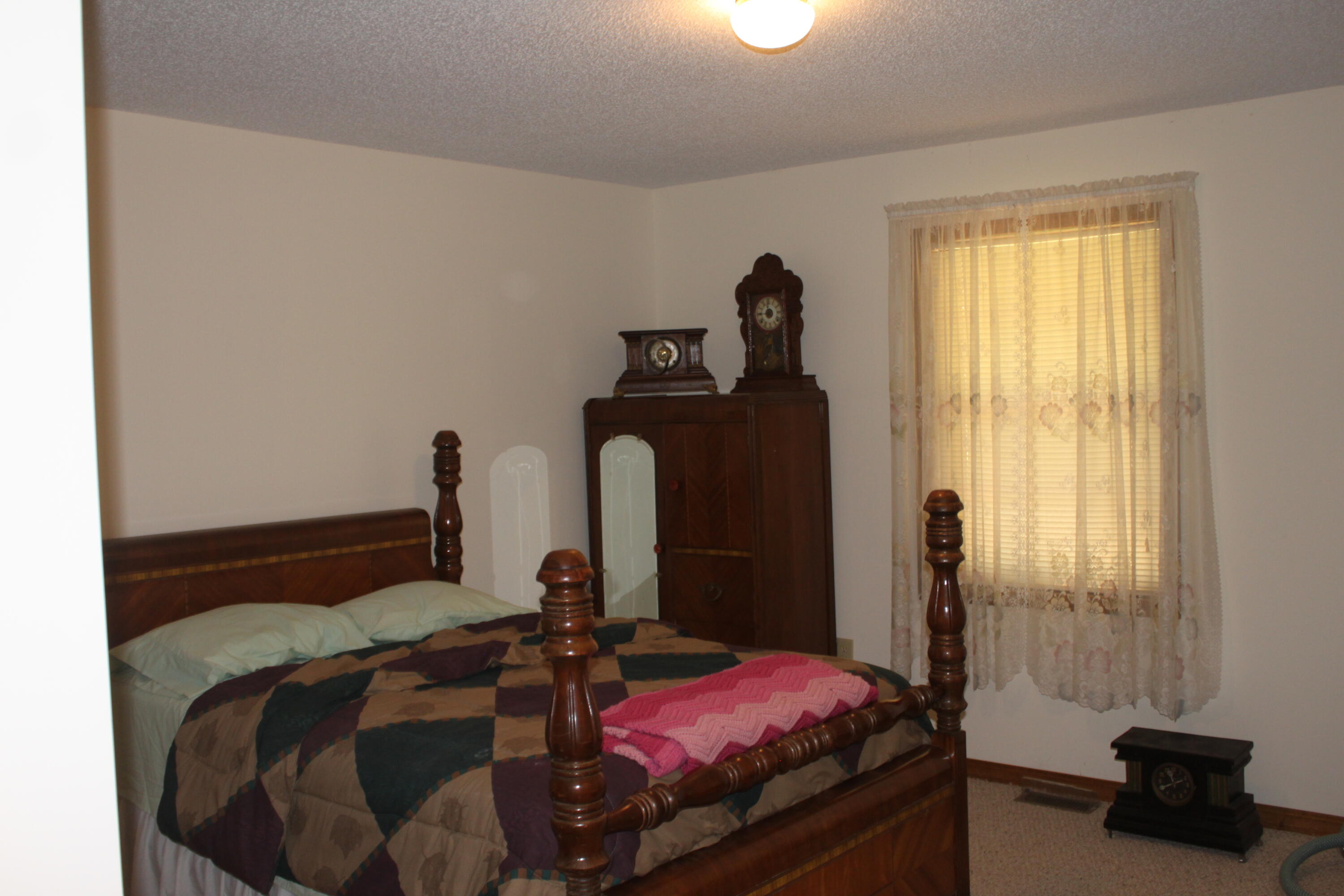 4164 Coopertown Road Oneida, TN 37841 - Photo 15 of 19 IMG_9614