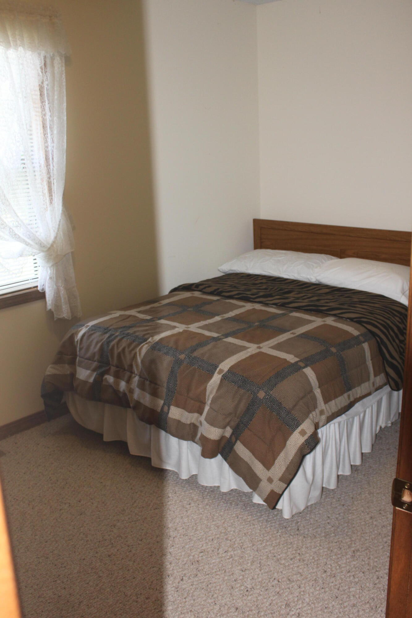 4164 Coopertown Road Oneida, TN 37841 - Photo 17 of 19 IMG_9620