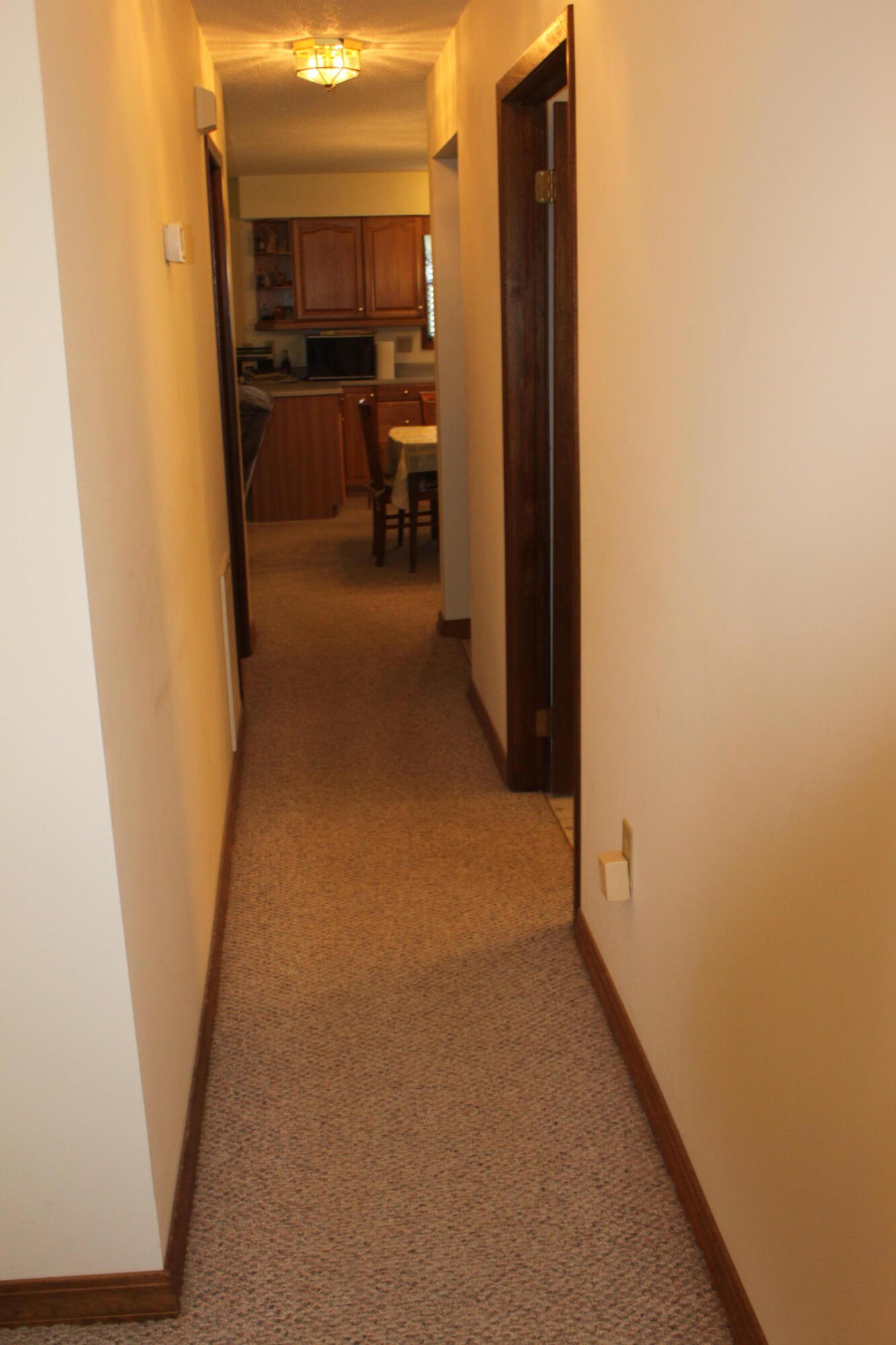 4164 Coopertown Road Oneida, TN 37841 - Photo 18 of 19 IMG_9622
