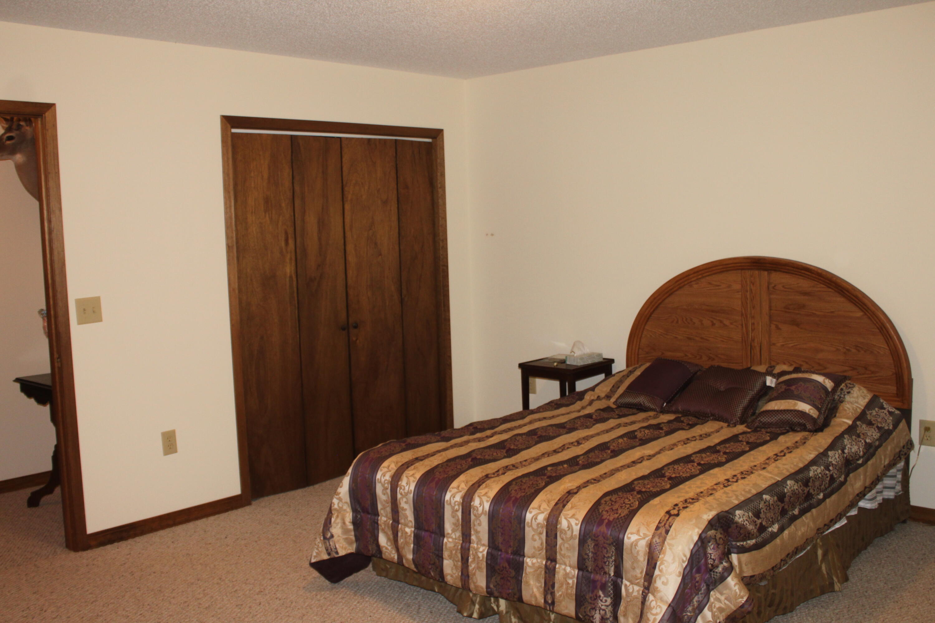 4164 Coopertown Road Oneida, TN 37841 - Photo 19 of 19 IMG_9625