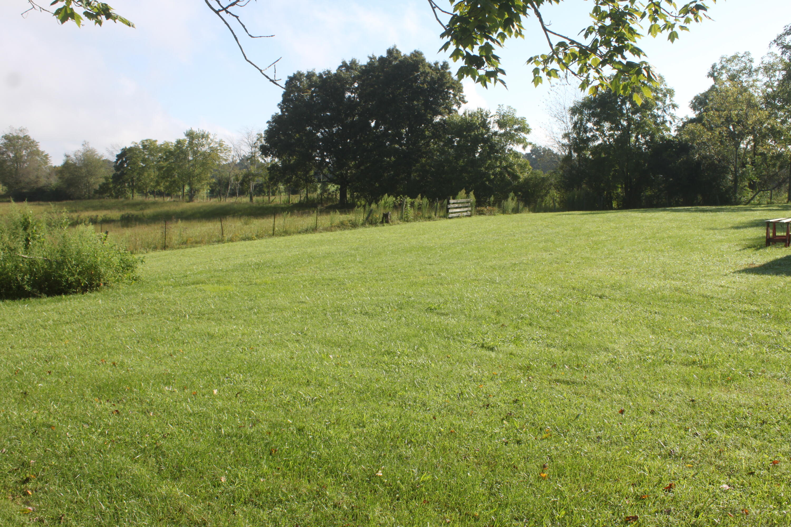 4164 Coopertown Road Oneida, TN 37841 - Photo 9 of 19 IMG_9640