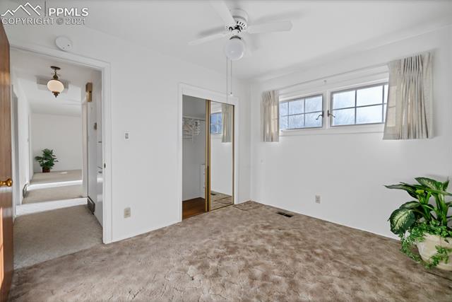 15 Scotland Road Pueblo, CO 81001 - Photo 28 of 48 Gallery Image 28