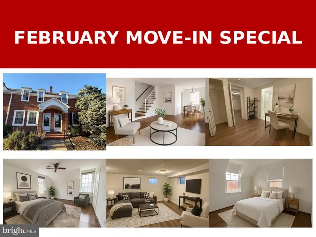 a view of a living room and hall with furniture