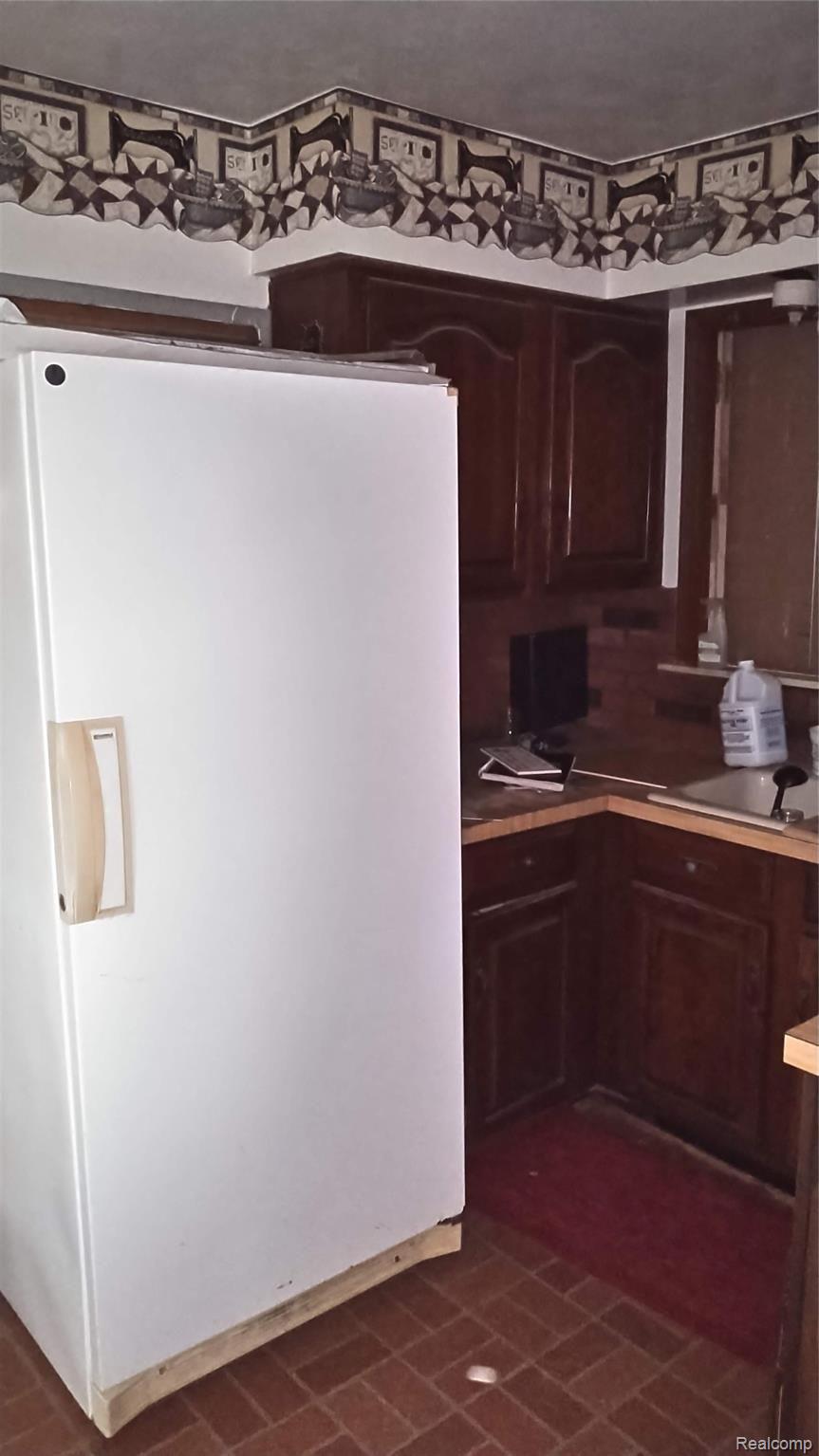 7955 Wildcat Road Ovid, MI 48866 - Photo 21 of 36 KIMG3338.jpg