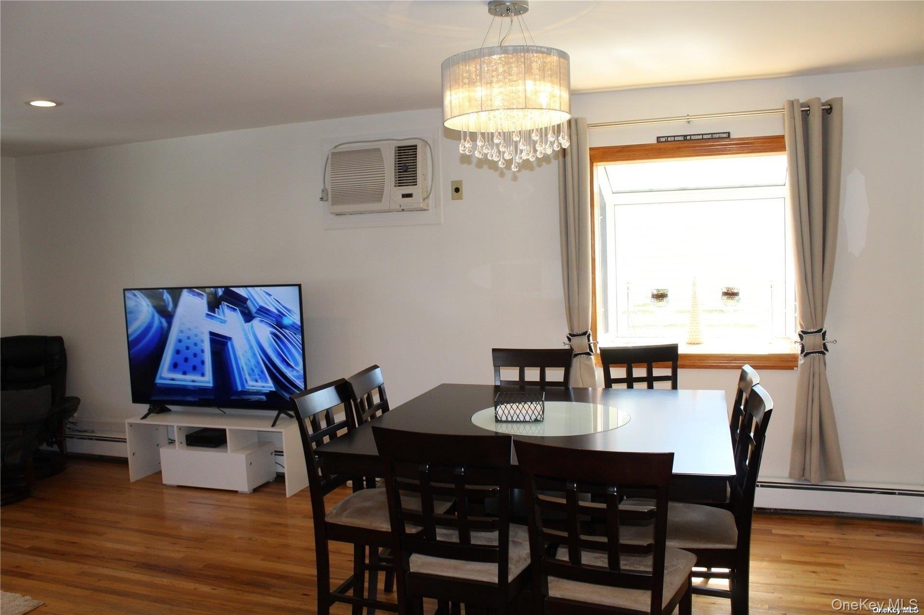 860 Udall Road West Islip, NY 11795 - Photo 7 of 16