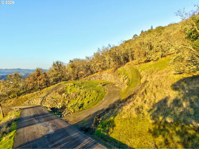 $185,000 | 0 Ryan Heights Lane, Unit TL 605, Roseburg, OR 97470