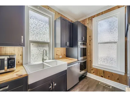 $700,000 | 1113 North Washington Street, Denver, CO 80203