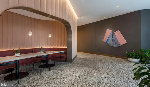 $4,357 | 4710 Elm Street, Unit 2BW0806, Bethesda, MD 20814