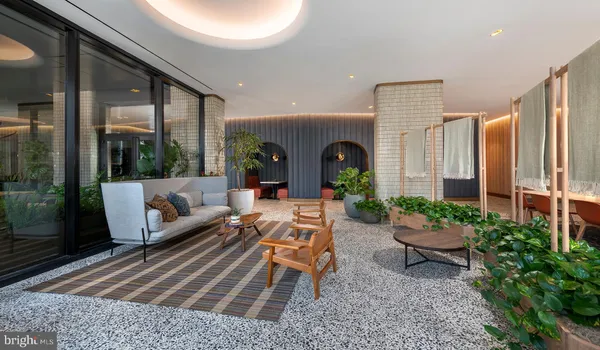 $4,406 | 4710 Elm Street, Unit 2BW0806, Bethesda, MD 20814