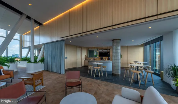 $4,406 | 4710 Elm Street, Unit 2BW0806, Bethesda, MD 20814