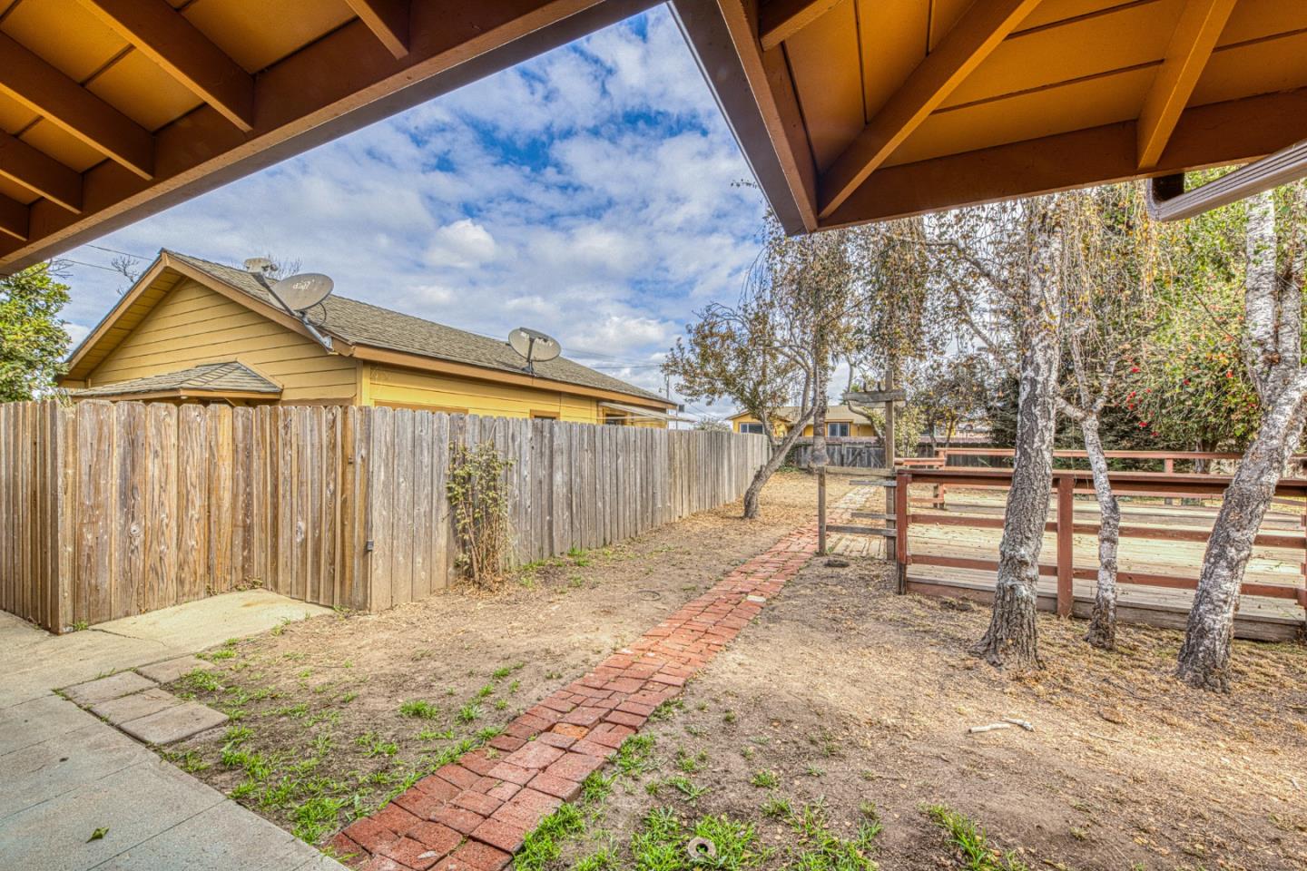 431 Espinosa Road Salinas, CA 93907 - Photo 32 of 96 Gallery Image 32