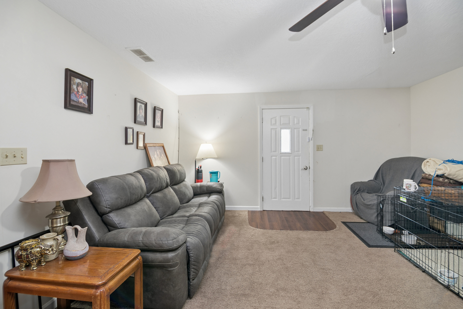 889 Armour Road Bourbonnais, IL 60914 - Photo 10 of 24