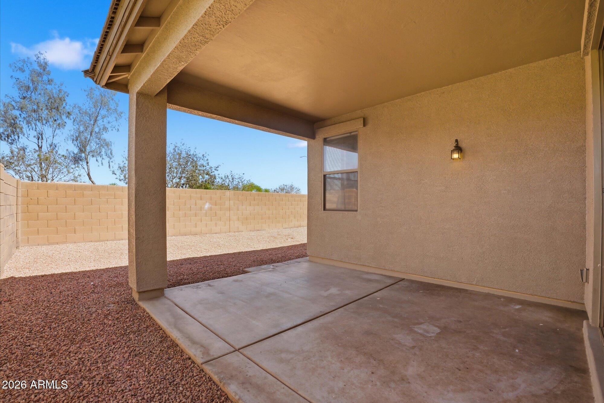 8838 West Payson Road Tolleson, AZ 85353 - Photo 21 of 22 17-
