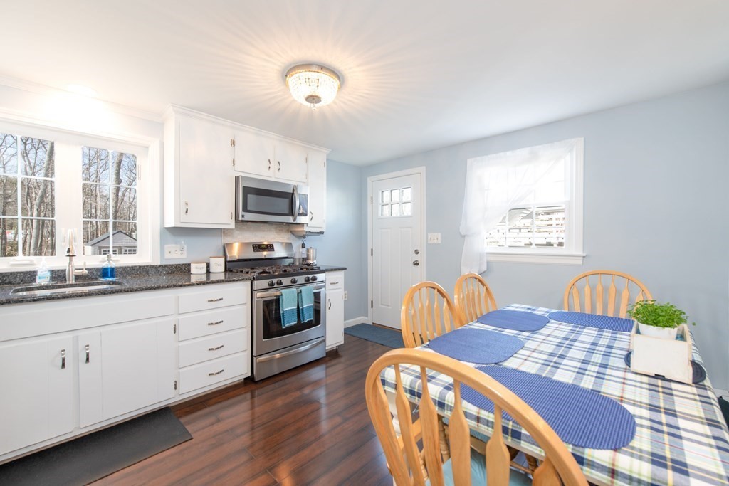 18 Daytona Road Lynn, MA 01904 - Photo 11 of 25 Gallery Image 11