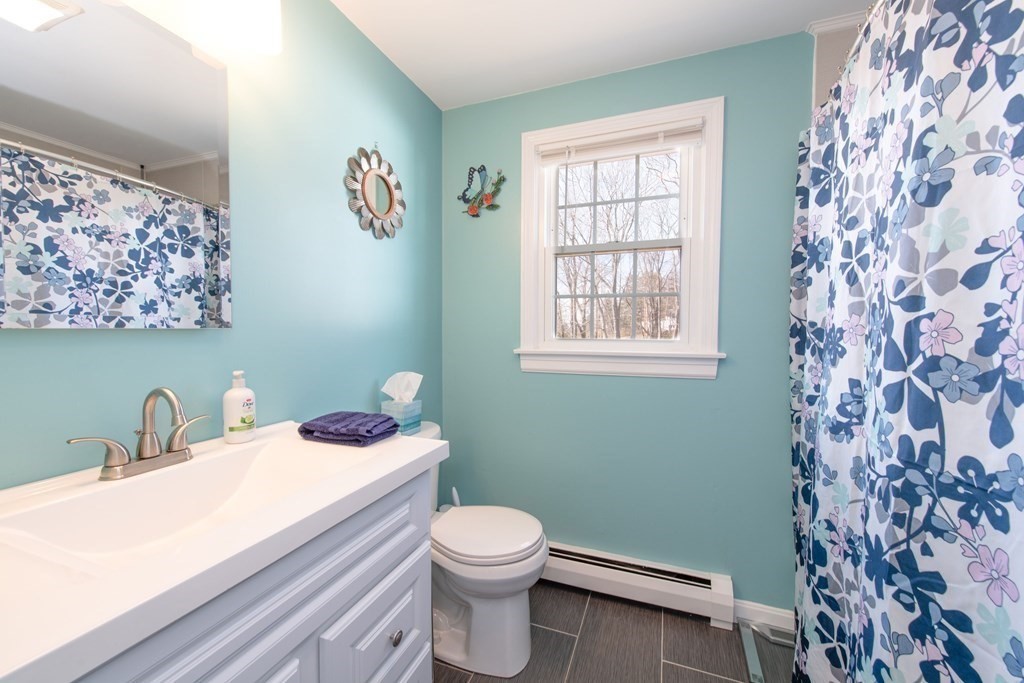 18 Daytona Road Lynn, MA 01904 - Photo 18 of 25 Gallery Image 18