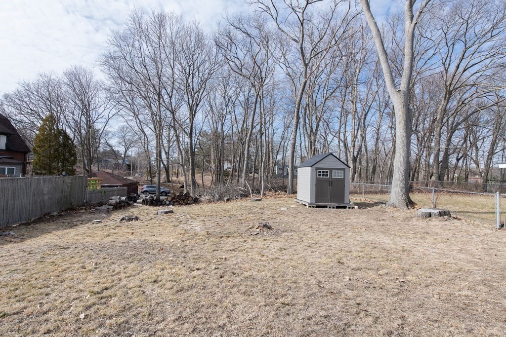 18 Daytona Road Lynn, MA 01904 - Photo 19 of 25 Gallery Image 19