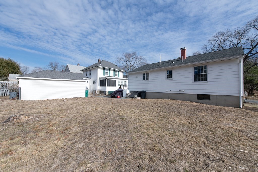 18 Daytona Road Lynn, MA 01904 - Photo 20 of 25 Gallery Image 20