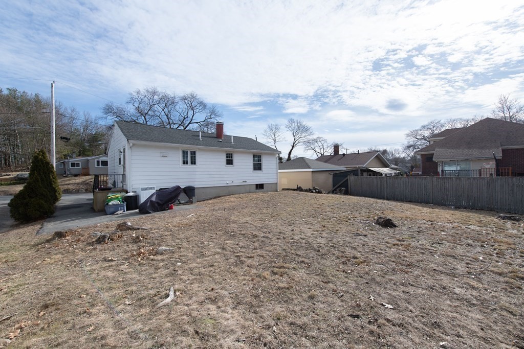 18 Daytona Road Lynn, MA 01904 - Photo 21 of 25 Gallery Image 21