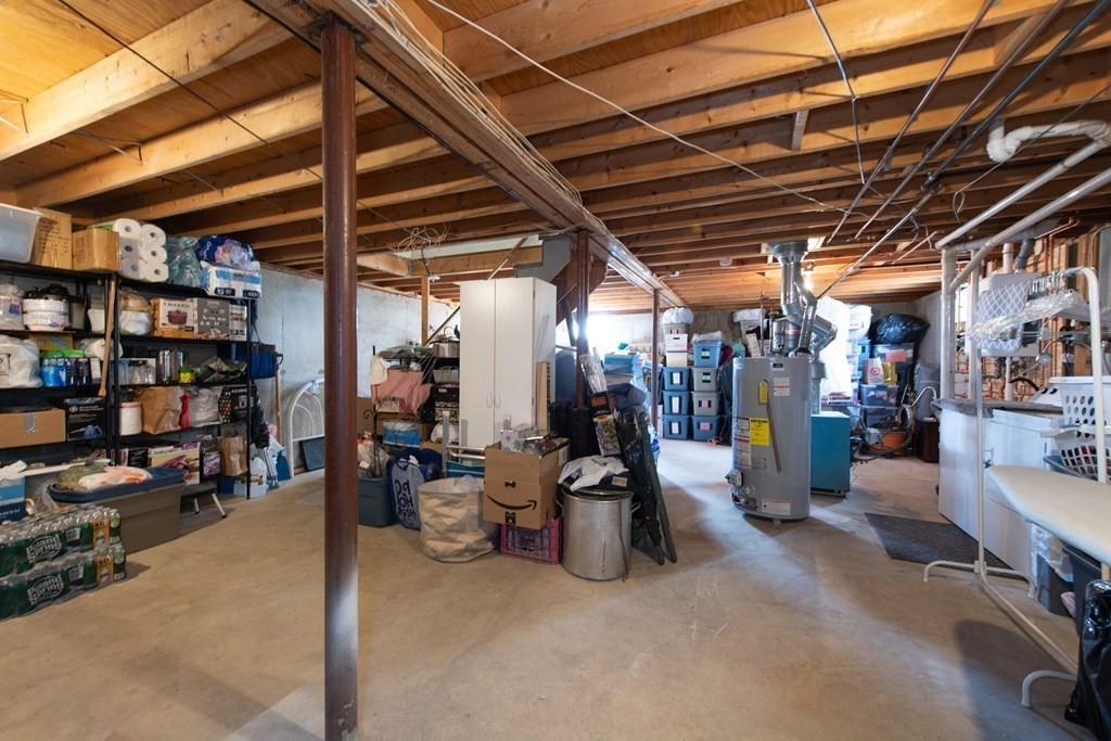 18 Daytona Road Lynn, MA 01904 - Photo 23 of 25 Gallery Image 23