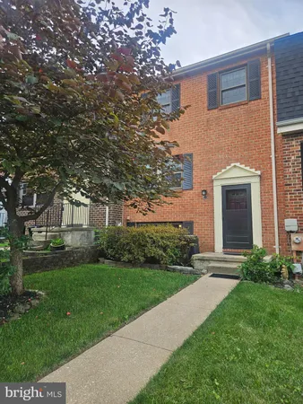 $399,000 | 40 Kimball Ridge Court, Catonsville, MD 21228