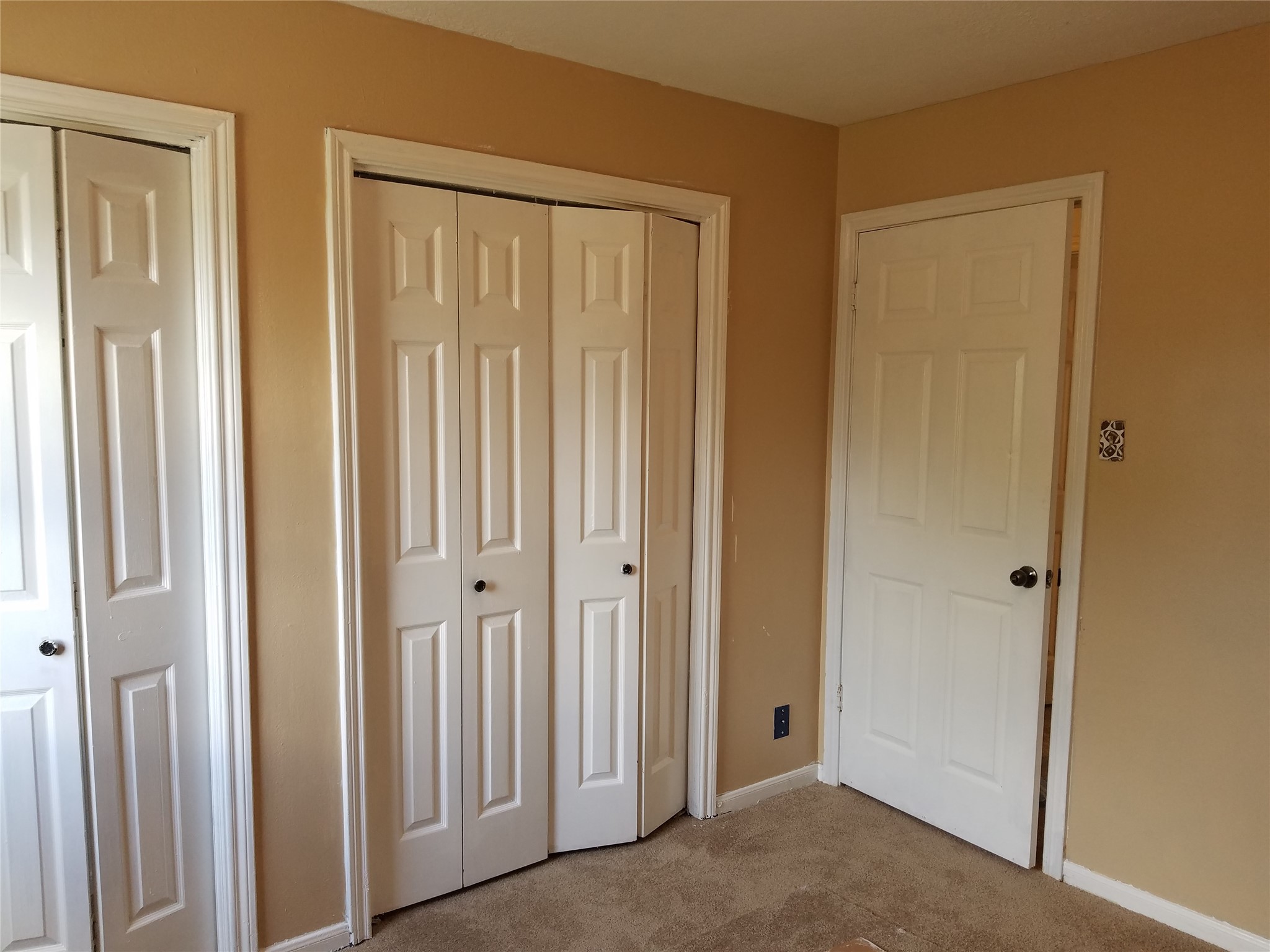 15526 Rio Plaza Drive Houston, TX 77083 - Photo 27 of 36