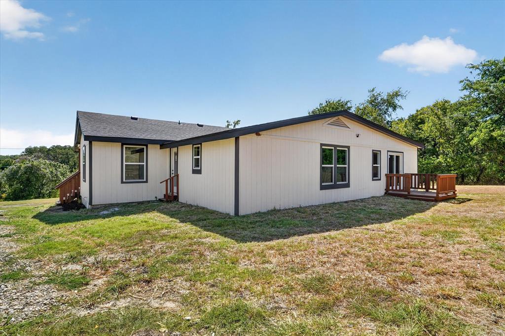 130 R And R Drive Springtown, TX 76082 - Photo 27 of 40 Gallery Image 27