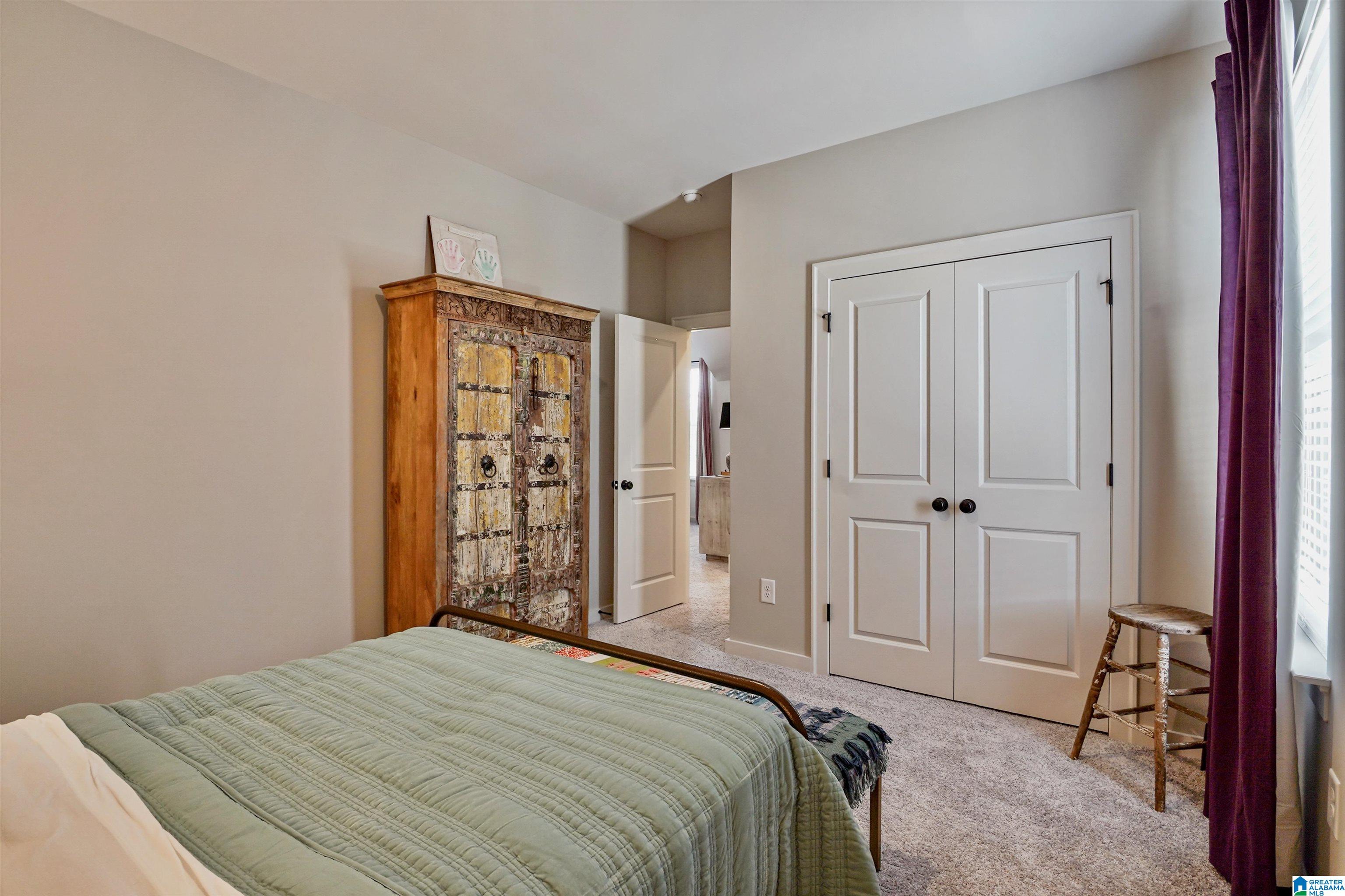 1156 Clifton Road Hoover, AL 35244 - Photo 50 of 70