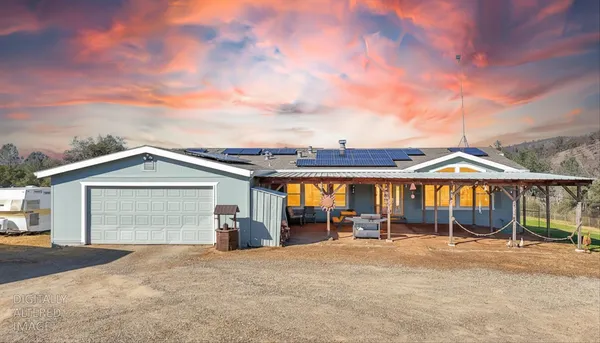 $550,000 | 12909 Karlyn Way, Marysville, CA 95901