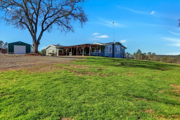 $550,000 | 12909 Karlyn Way, Marysville, CA 95901