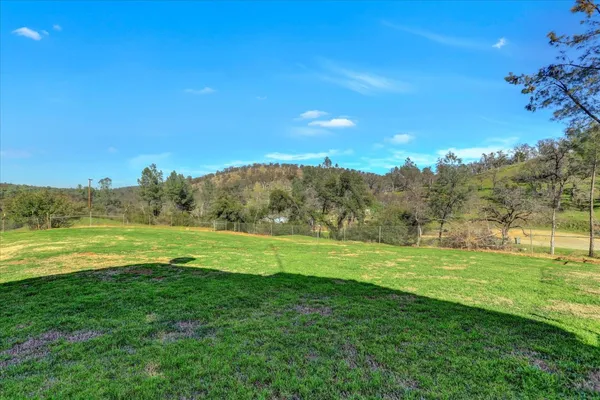 $550,000 | 12909 Karlyn Way, Marysville, CA 95901