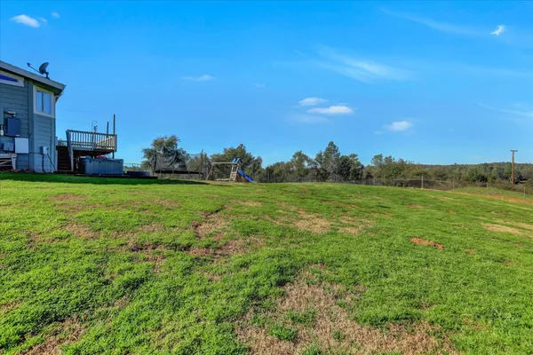 $550,000 | 12909 Karlyn Way, Marysville, CA 95901