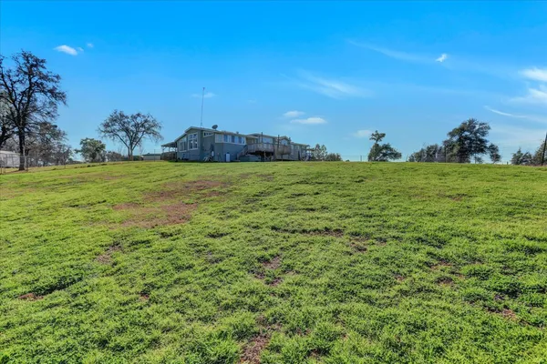 $550,000 | 12909 Karlyn Way, Marysville, CA 95901