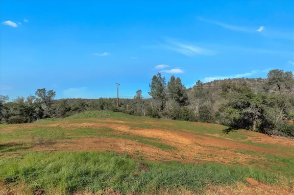 $550,000 | 12909 Karlyn Way, Marysville, CA 95901