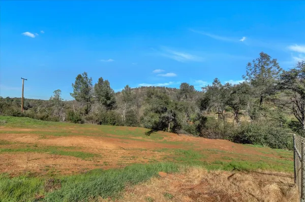 $550,000 | 12909 Karlyn Way, Marysville, CA 95901