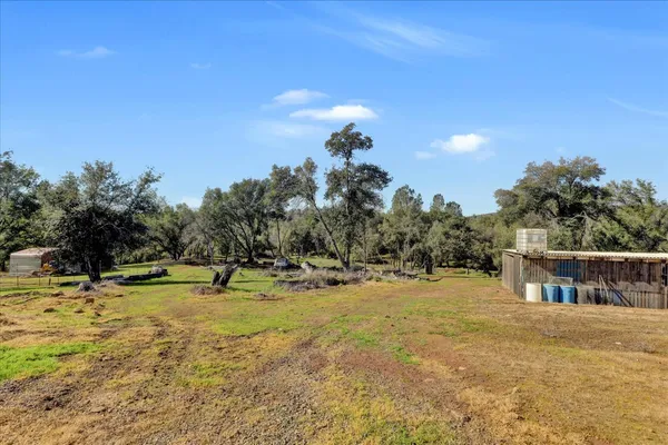 $550,000 | 12909 Karlyn Way, Marysville, CA 95901