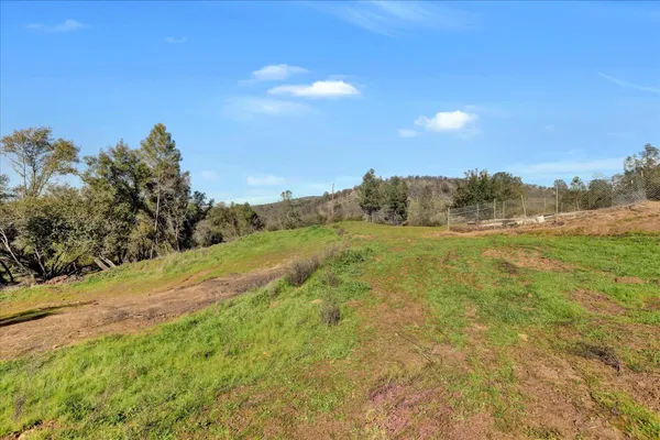 $550,000 | 12909 Karlyn Way, Marysville, CA 95901