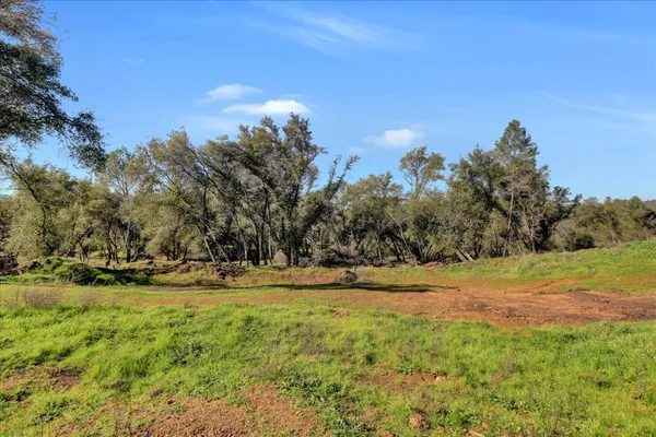 $550,000 | 12909 Karlyn Way, Marysville, CA 95901