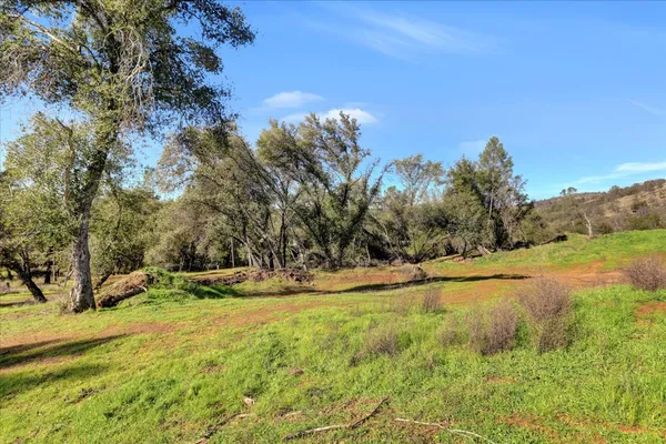 $550,000 | 12909 Karlyn Way, Marysville, CA 95901